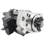 Ignition Distributor T2T59471 MD326834 Fits for Mitsubishi 4G15 Vehicle Mirage 97-02