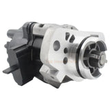 Ignition Distributor T2T59471 MD326834 Fits for Mitsubishi 4G15 Vehicle Mirage 97 - 02 - Fab Heavy Parts
