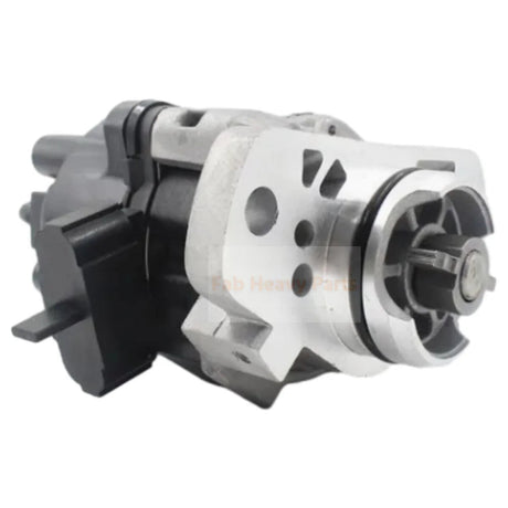 Ignition Distributor T2T59471 MD326834 Fits for Mitsubishi 4G15 Vehicle Mirage 97 - 02 - Fab Heavy Parts