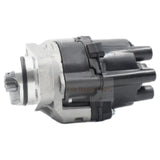 Ignition Distributor T2T59471 MD326834 Fits for Mitsubishi 4G15 Vehicle Mirage 97 - 02 - Fab Heavy Parts
