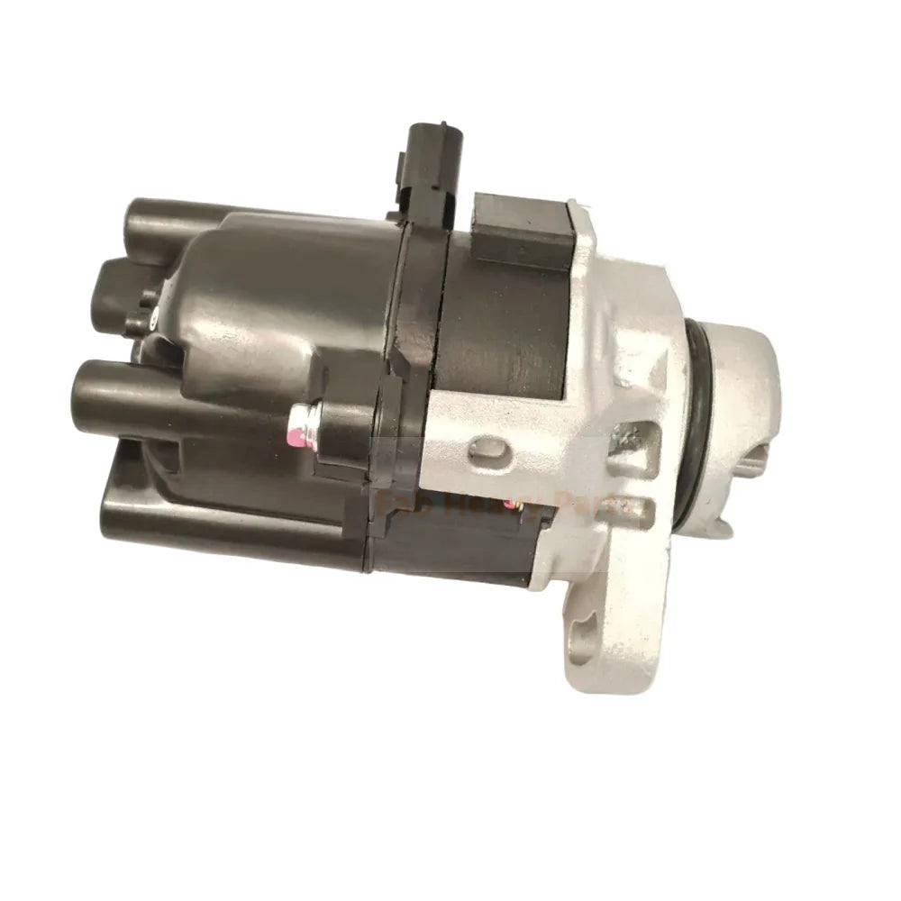 Ignition Distributor T2T59571 MD339759 Fits for Mitsubishi Lancer Colt