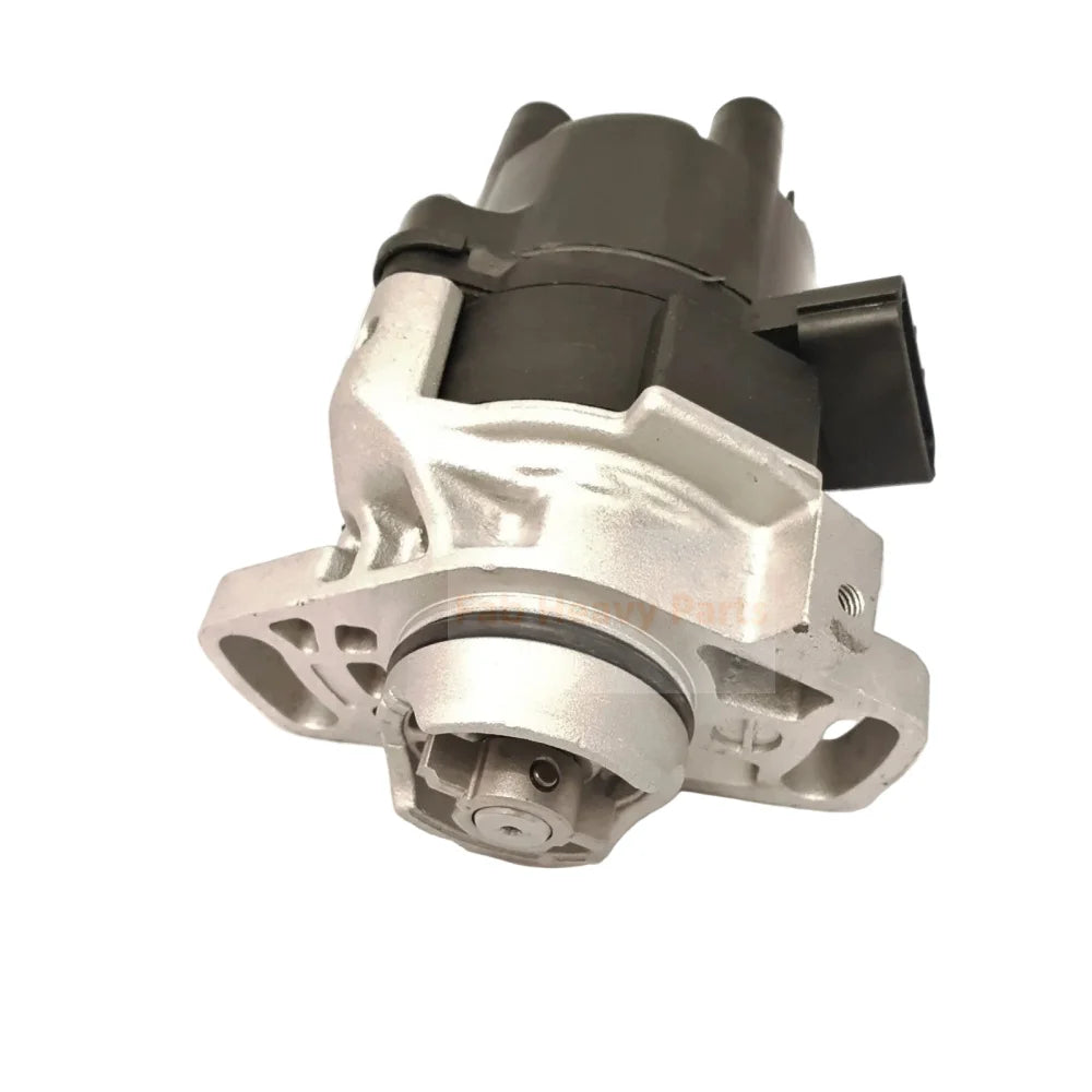 Ignition Distributor T2T59571 MD339759 Fits for Mitsubishi Lancer Colt