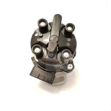 Ignition Distributor T2T59571 MD339759 Fits for Mitsubishi Lancer Colt