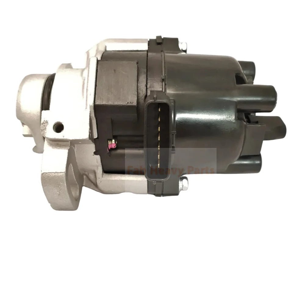 Ignition Distributor T2T59571 MD339759 Fits for Mitsubishi Lancer Colt - Fab Heavy Parts