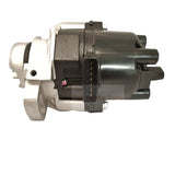 Ignition Distributor T2T59571 MD339759 Fits for Mitsubishi Lancer Colt - Fab Heavy Parts