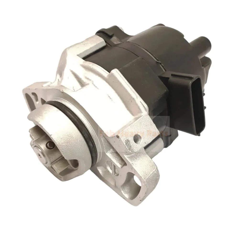 Ignition Distributor T2T59571 MD339759 Fits for Mitsubishi Lancer Colt - Fab Heavy Parts