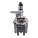 Ignition Distributor T5T42371 MD148008 Fits For Mitsubishi Montero Dodge Ram V6 3.0L
