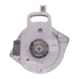 Ignition Distributor T5T42371 MD148008 Fits For Mitsubishi Montero Dodge Ram V6 3.0L