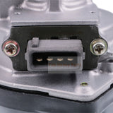 Ignition Distributor T5T42371 MD148008 Fits For Mitsubishi Montero Dodge Ram V6 3.0L