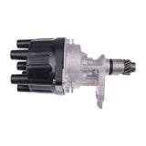 Ignition Distributor T5T42371 MD148008 Fits For Mitsubishi Montero Dodge Ram V6 3.0L