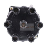Ignition Distributor T5T42371 MD148008 Fits For Mitsubishi Montero Dodge Ram V6 3.0L - Fab Heavy Parts