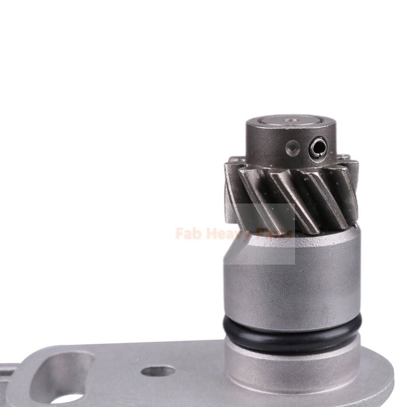 Ignition Distributor T5T42371 MD148008 Fits For Mitsubishi Montero Dodge Ram V6 3.0L - Fab Heavy Parts