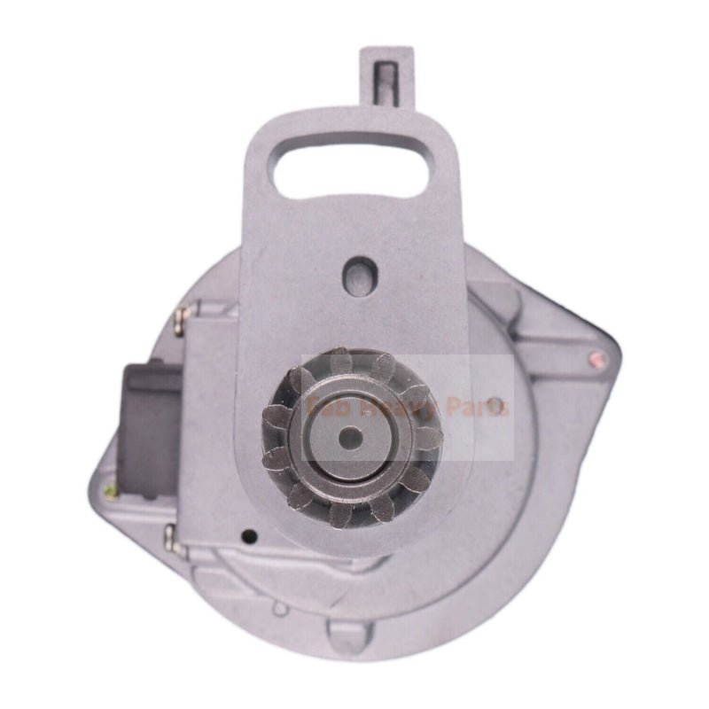 Ignition Distributor T5T42371 MD148008 Fits For Mitsubishi Montero Dodge Ram V6 3.0L - Fab Heavy Parts