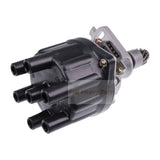Ignition Distributor T5T42371 MD148008 Fits For Mitsubishi Montero Dodge Ram V6 3.0L - Fab Heavy Parts