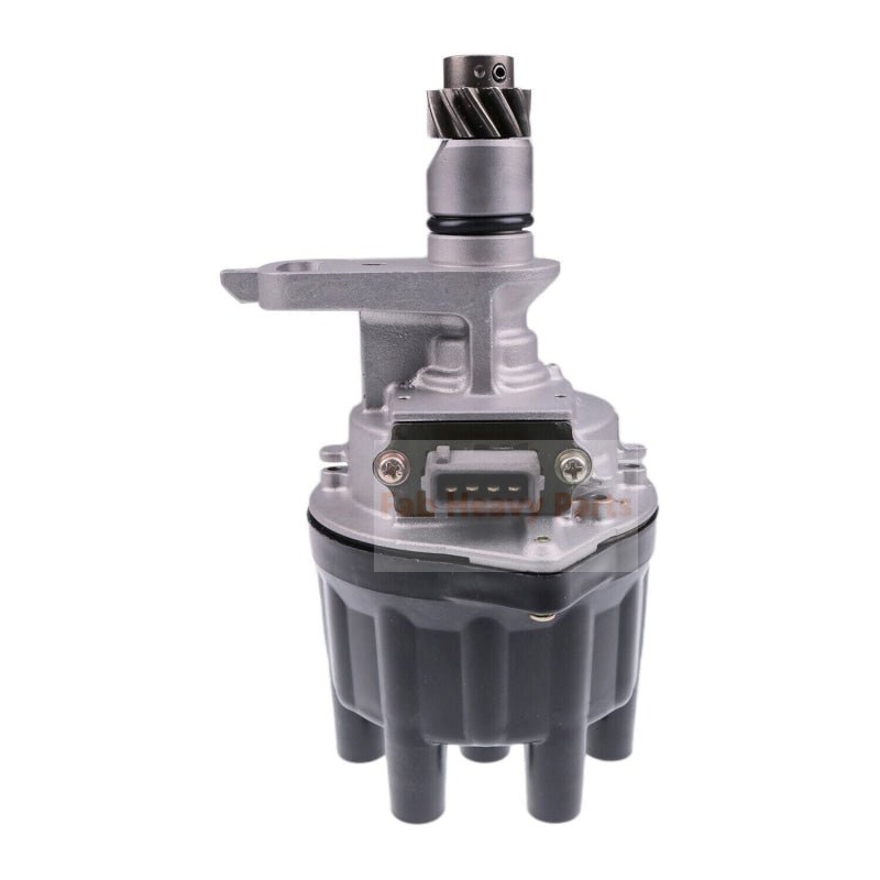 Ignition Distributor T5T42371 MD148008 Fits For Mitsubishi Montero Dodge Ram V6 3.0L - Fab Heavy Parts