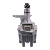 Ignition Distributor T5T42371 MD148008 Fits For Mitsubishi Montero Dodge Ram V6 3.0L - Fab Heavy Parts