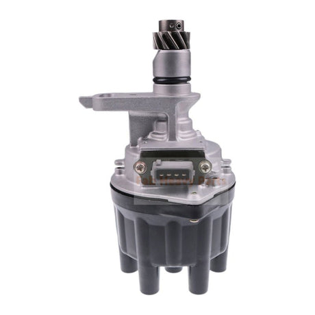 Ignition Distributor T5T42371 MD148008 Fits For Mitsubishi Montero Dodge Ram V6 3.0L - Fab Heavy Parts