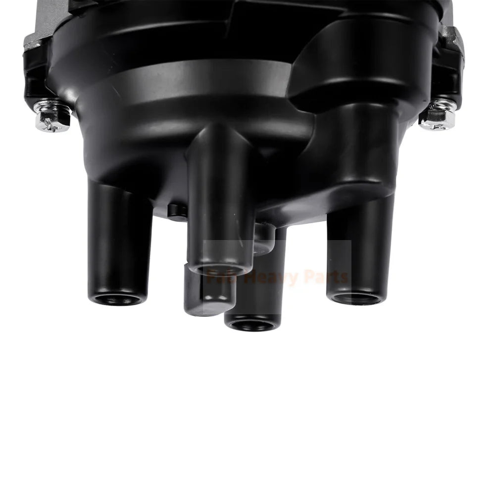 Ignition Distributor T6T57671A DST47425 Fits for Eagle Summit for Mitsubishi Mirage Expo for Dodge Plymouth Colt