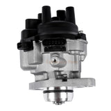 Ignition Distributor T6T57671A DST47425 Fits for Eagle Summit for Mitsubishi Mirage Expo for Dodge Plymouth Colt