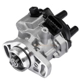 Ignition Distributor T6T57671A DST47425 Fits for Eagle Summit for Mitsubishi Mirage Expo for Dodge Plymouth Colt