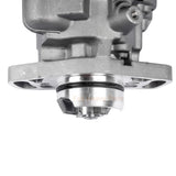 Ignition Distributor T6T57671A DST47425 Fits for Eagle Summit for Mitsubishi Mirage Expo for Dodge Plymouth Colt