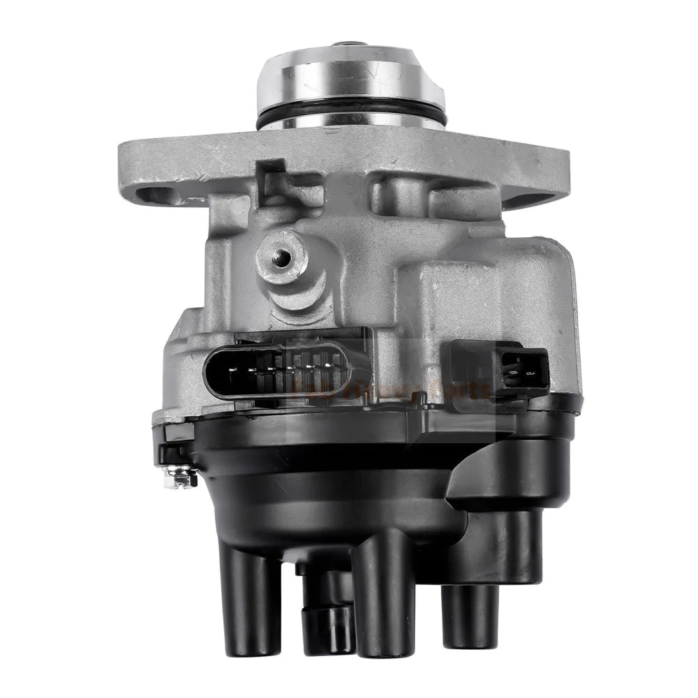 Ignition Distributor T6T57671A DST47425 Fits for Eagle Summit for Mitsubishi Mirage Expo for Dodge Plymouth Colt - Fab Heavy Parts
