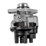 Ignition Distributor T6T57671A DST47425 Fits for Eagle Summit for Mitsubishi Mirage Expo for Dodge Plymouth Colt - Fab Heavy Parts
