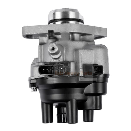 Ignition Distributor T6T57671A DST47425 Fits for Eagle Summit for Mitsubishi Mirage Expo for Dodge Plymouth Colt - Fab Heavy Parts