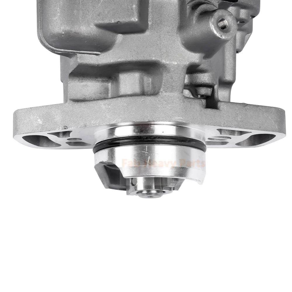 Ignition Distributor T6T57671A DST47425 Fits for Eagle Summit for Mitsubishi Mirage Expo for Dodge Plymouth Colt - Fab Heavy Parts