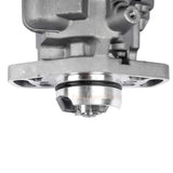 Ignition Distributor T6T57671A DST47425 Fits for Eagle Summit for Mitsubishi Mirage Expo for Dodge Plymouth Colt - Fab Heavy Parts
