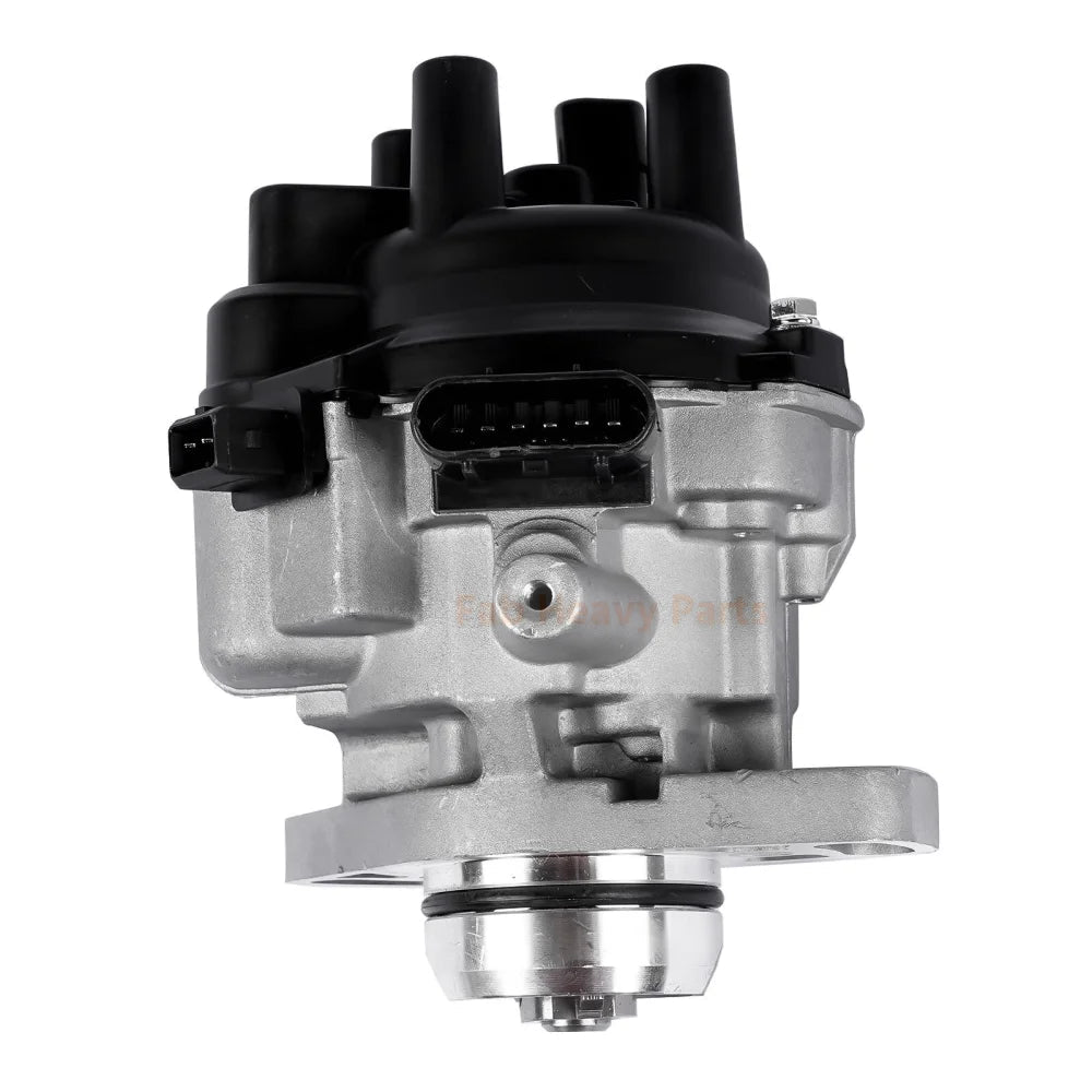 Ignition Distributor T6T57671A DST47425 Fits for Eagle Summit for Mitsubishi Mirage Expo for Dodge Plymouth Colt - Fab Heavy Parts