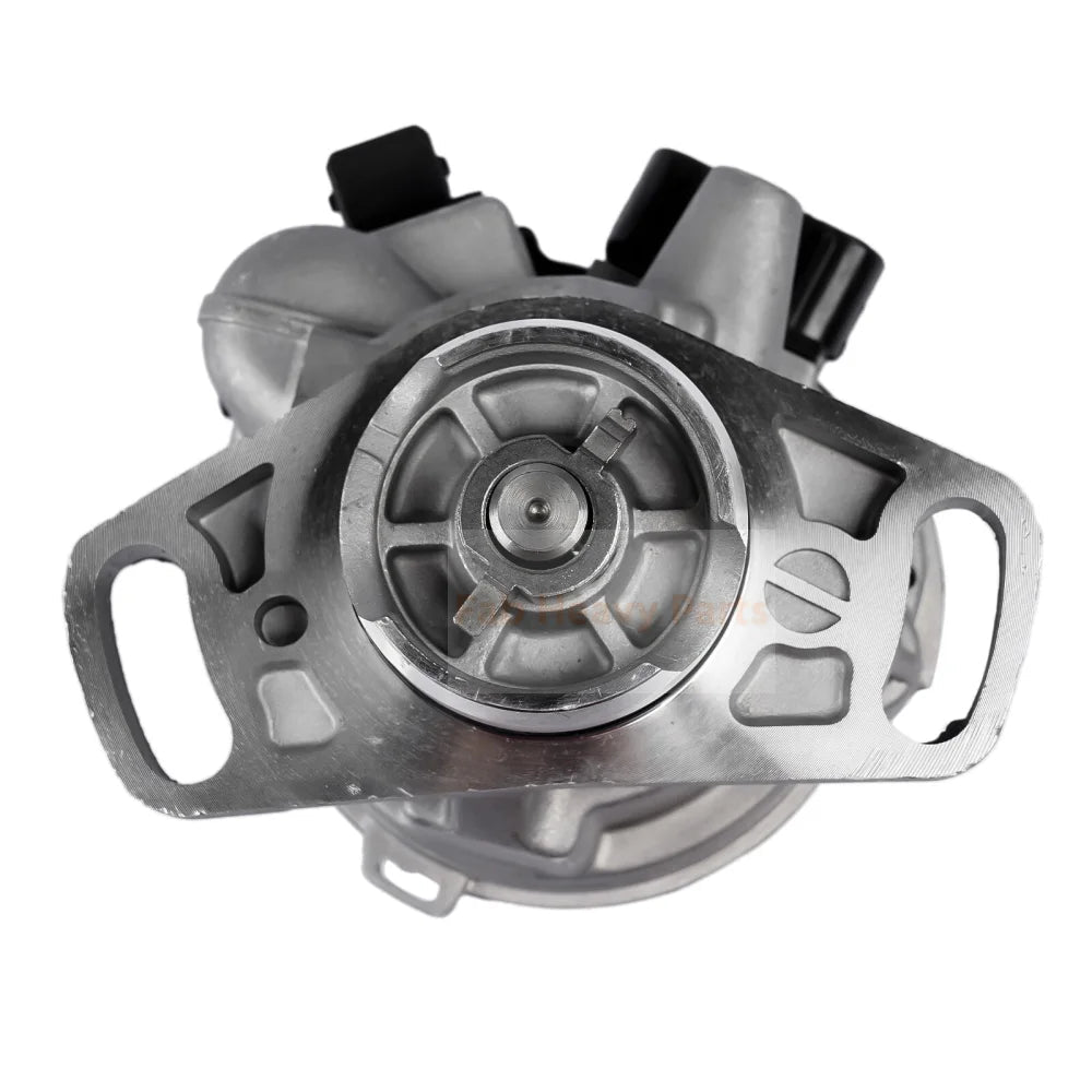 Ignition Distributor T6T57671A DST47425 Fits for Eagle Summit for Mitsubishi Mirage Expo for Dodge Plymouth Colt - Fab Heavy Parts