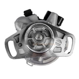 Ignition Distributor T6T57671A DST47425 Fits for Eagle Summit for Mitsubishi Mirage Expo for Dodge Plymouth Colt - Fab Heavy Parts