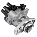 Ignition Distributor T6T57671A DST47425 Fits for Eagle Summit for Mitsubishi Mirage Expo for Dodge Plymouth Colt - Fab Heavy Parts
