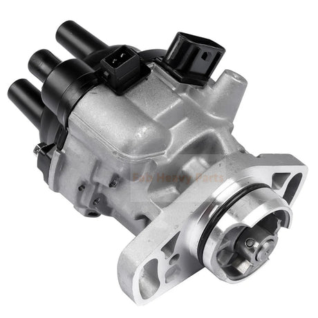 Ignition Distributor T6T57671A DST47425 Fits for Eagle Summit for Mitsubishi Mirage Expo for Dodge Plymouth Colt - Fab Heavy Parts