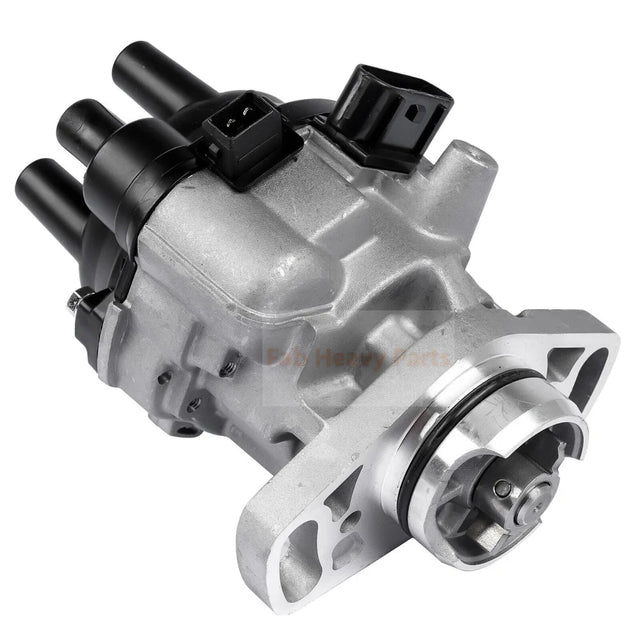 Ignition Distributor T6T57671A DST47425 Fits for Eagle Summit for Mitsubishi Mirage Expo for Dodge Plymouth Colt - Fab Heavy Parts