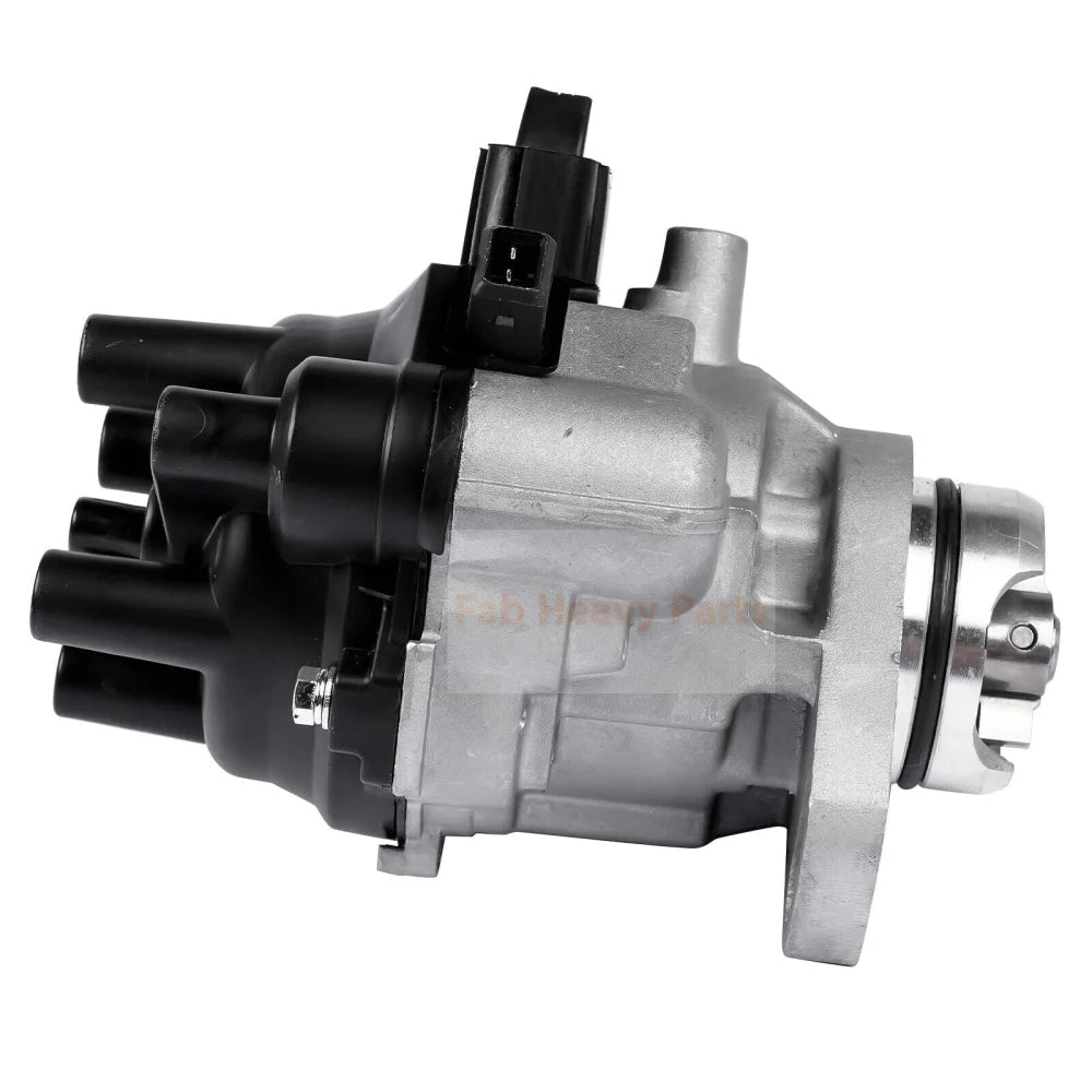 Ignition Distributor T6T57671A DST47425 Fits for Eagle Summit for Mitsubishi Mirage Expo for Dodge Plymouth Colt - Fab Heavy Parts