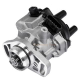 Ignition Distributor T6T57671A DST47425 Fits for Eagle Summit for Mitsubishi Mirage Expo for Dodge Plymouth Colt - Fab Heavy Parts