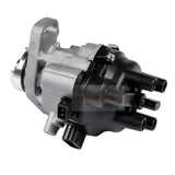 Ignition Distributor T6T57671A DST47425 Fits for Eagle Summit for Mitsubishi Mirage Expo for Dodge Plymouth Colt - Fab Heavy Parts