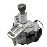 Ignition Distributor T6T57871 185-5022 Fits for Ford Probe for Mazda 626 MX-6