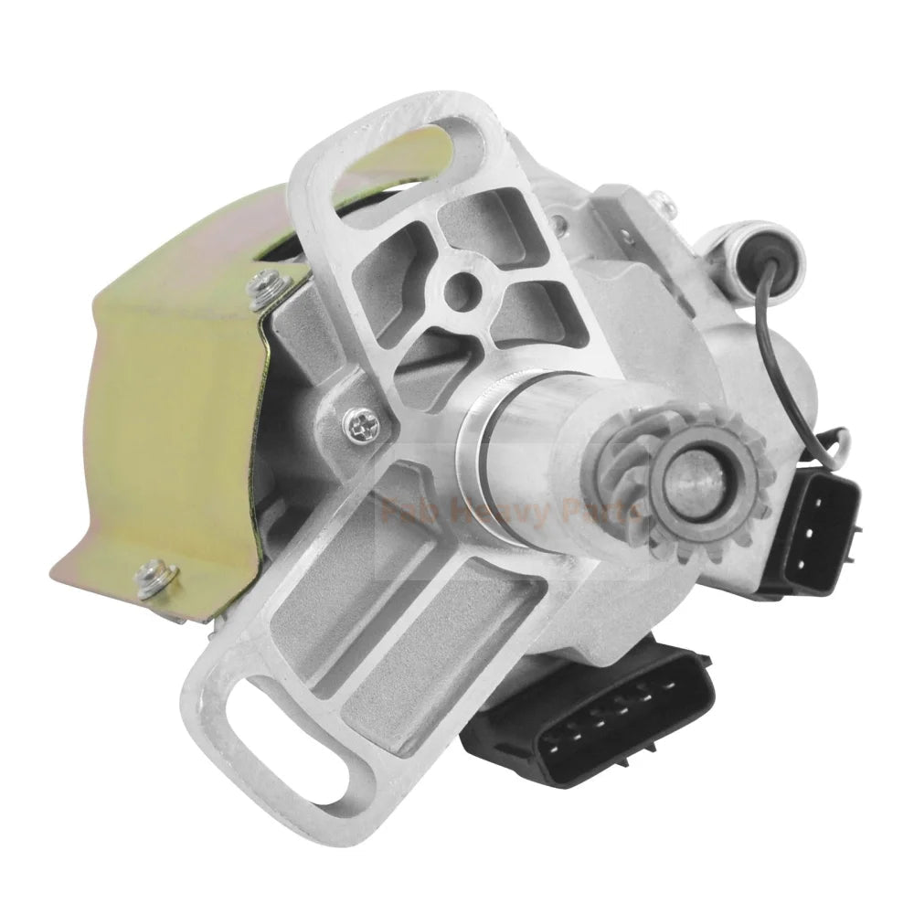 Ignition Distributor T6T57871 185 - 5022 Fits for Ford Probe for Mazda 626 MX - 6 - Fab Heavy Parts