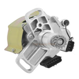 Ignition Distributor T6T57871 185 - 5022 Fits for Ford Probe for Mazda 626 MX - 6 - Fab Heavy Parts