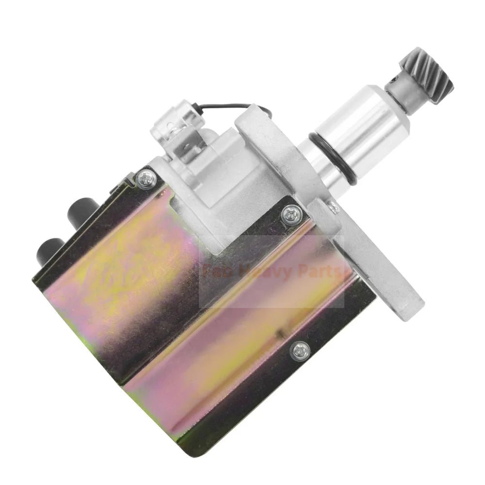 Ignition Distributor T6T57871 185 - 5022 Fits for Ford Probe for Mazda 626 MX - 6 - Fab Heavy Parts