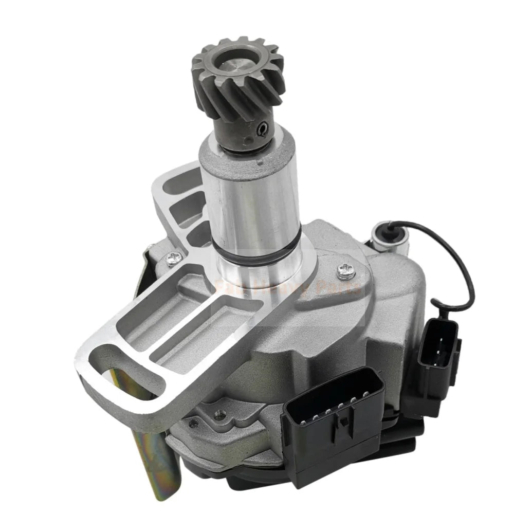 Ignition Distributor T6T57871 185 - 5022 Fits for Ford Probe for Mazda 626 MX - 6 - Fab Heavy Parts