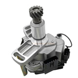 Ignition Distributor T6T57871 185 - 5022 Fits for Ford Probe for Mazda 626 MX - 6 - Fab Heavy Parts