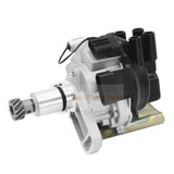 Ignition Distributor T6T57871 185 - 5022 Fits for Ford Probe for Mazda 626 MX - 6 - Fab Heavy Parts