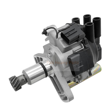 Ignition Distributor T6T57871 185 - 5022 Fits for Ford Probe for Mazda 626 MX - 6 - Fab Heavy Parts