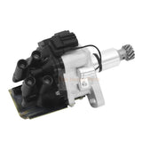 Ignition Distributor T6T57871 185 - 5022 Fits for Ford Probe for Mazda 626 MX - 6 - Fab Heavy Parts