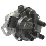 Ignition Distributor T6T58071 DT6T580 Fits for Dodge Plymouth Colt-Vista for Eagle Summit for Mitsubishi Expo