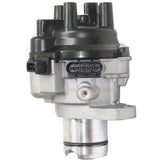 Ignition Distributor T6T58071 DT6T580 Fits for Dodge Plymouth Colt - Vista for Eagle Summit for Mitsubishi Expo - Fab Heavy Parts